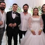 ahmet-kuraldan-efsane-surpriz.jpg