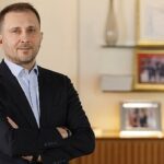 akbank-bankacilik-cozumlerinde-uretken-yapay-zeka-ile-fark-yaratiyor.jpg