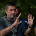 akbank-kisa-film-festivali-20-yil-ozel-konugu-nuri-bilge-ceylan.jpg