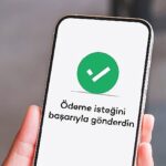 akbank-odeme-iste-ile-odeme-almanin-kolay-yolu-akbank-mobilde.jpg