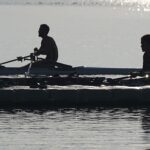 akdeniz-kupasinda-fenerbahce-sampiyon-oldu.jpg
