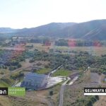 akfen-yenilenebilir-enerji-turkiyenin-ilk-ges-uretimli-elektrik-depolama-projesine-ced-onayi-aldi.jpg
