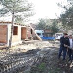 akhisar-saglik-ocagina-kavusuyor.jpg