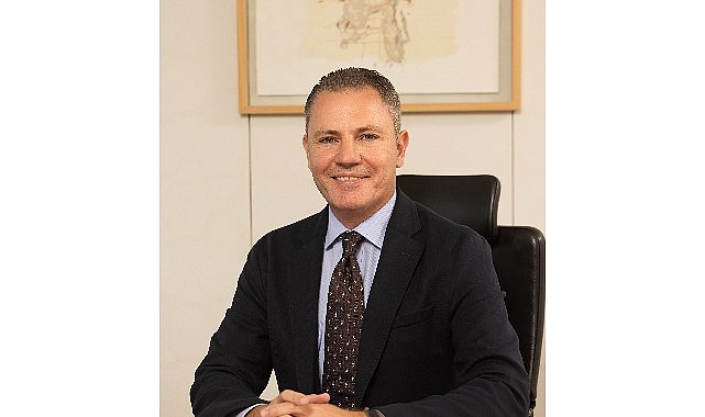 akleaseden-20-milyon-euroluk-enerji-verimliligi-kredi-anlasmasi.jpg
