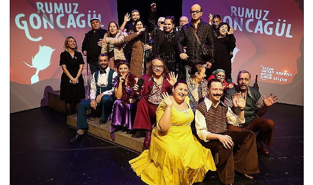 akmde-erisilebilir-sanat.jpg