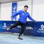aliagada-kis-festivali-basliyor.jpg