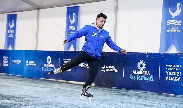 aliagada-kis-festivali-basliyor.jpg