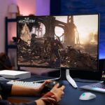 alienware-ces-2024te-tanitilan-ve-dunyada-bir-ilk-olan-iki-urunle-qd-oled-ailesini-genisletiyor.jpg