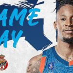 anadolu-efes-as-monaco-ile-sinan-erdem-spor-salonunda-karsilasacak.jpg