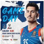 anadolu-efes-virtus-bologna-ile-karsilasacak.jpg