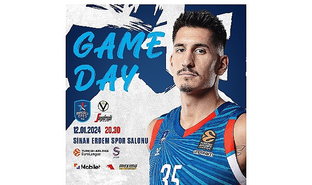 anadolu-efes-virtus-bologna-ile-karsilasacak.jpg