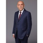 anadolu-sigorta-cx-awards-musteri-deneyimi-odullerinde-inovasyon-ozel-odulune-layik-goruldu.jpg