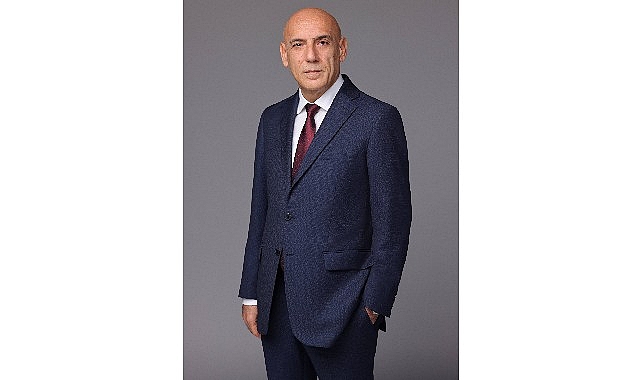 anadolu-sigorta-cx-awards-musteri-deneyimi-odullerinde-inovasyon-ozel-odulune-layik-goruldu.jpg