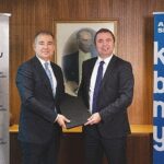 anadolu-sigorta-ve-bayindir-saglik-grubu-is-birligi-ile-online-muayene-ozel-saglik-sigortasi-policesi-kapsaminda.jpg