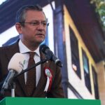 ankarada-bir-ilk-abidinpasa-kosku-milli-mucadele-muzesi-acildi.jpg