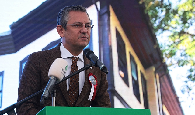 ankarada-bir-ilk-abidinpasa-kosku-milli-mucadele-muzesi-acildi.jpg