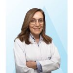 anne-adaylarina-10-kritik-oneri.jpg