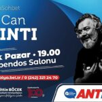 anttalksun-konugu-mufit-can-sacinti.jpg