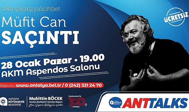 anttalksun-konugu-mufit-can-sacinti.jpg