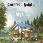 arcelik-4-kez-dunyanin-en-surdurulebilir-100-sirketi-arasinda.jpg
