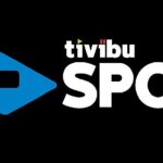 arda-gulerin-ilk-el-clasicosu-sadece-tivibuda.jpg