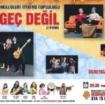 asla-gec-degil-tiyatro-oyunu-seyirci-karsisina-cikmaya-hazirlaniyor.jpg