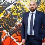 assistt-turkiyenin-81-ilinden-girisimcileri-bekliyor.jpg