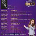 astden-1-uluslararasi-somestir-festivali.jpg
