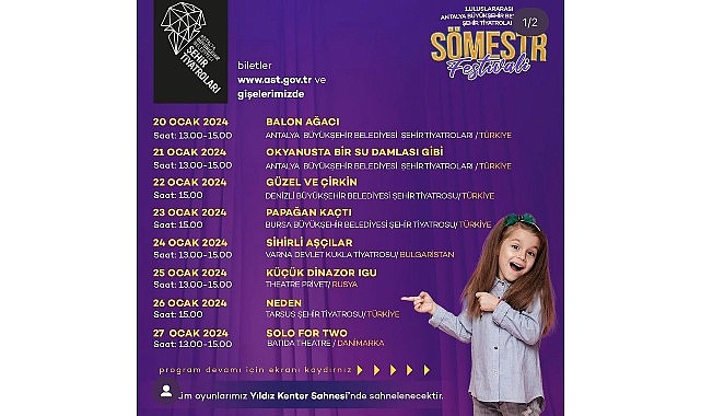 astden-1-uluslararasi-somestir-festivali.jpg