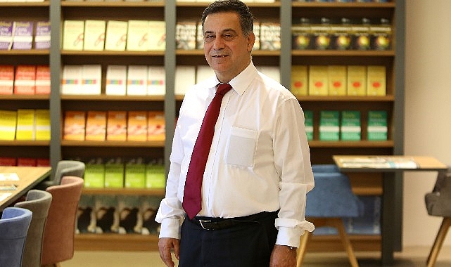 avmlerde-bosluga-her-kat-hizasindan-ag-cekme-onerisi.jpg