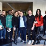 avrupa-ve-turk-futbolunun-unlu-ismi-nihat-kahveci-kibrista-miracle-degirmenlik-spor-kulubunu-ziyaret-etti.jpg