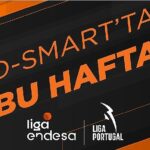 barcelona-ve-real-madrid-rakipleriyle-d-smartta-karsilasiyor.jpg