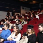 baska-sinema-rota-bursa-ile-niluferde-film-soleni-basladi.jpg