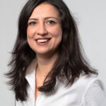 bayer-turkiye-ipsos-ile-gerceklestirdigi-herkes-icin-saglik-2023-tuketici-ic-goruleri-analizini-acikladi.jpg
