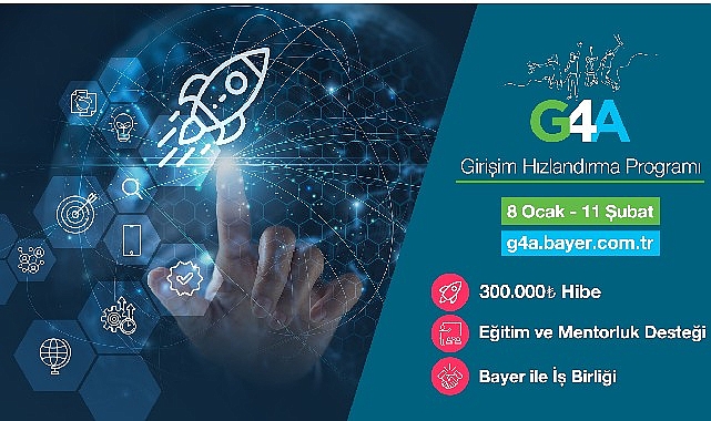 bayerin-g4a-girisim-hizlandirma-programina-basvurular-8-ocakta-basliyor.jpg