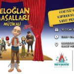 belediye-baskani-savrandan-cocuklara-karne-hediyesi.jpg