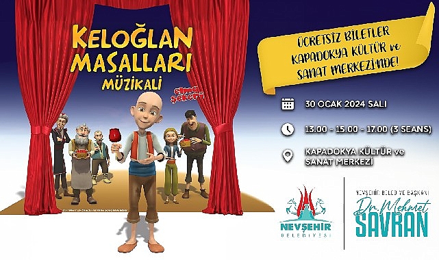 belediye-baskani-savrandan-cocuklara-karne-hediyesi.jpg