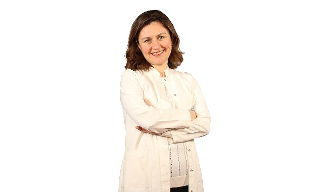 besinlerin-kanser-riski-uzerindeki-5-etkisi.jpg