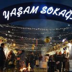 beylikduzu-kis-festivali-sona-erdi.jpg