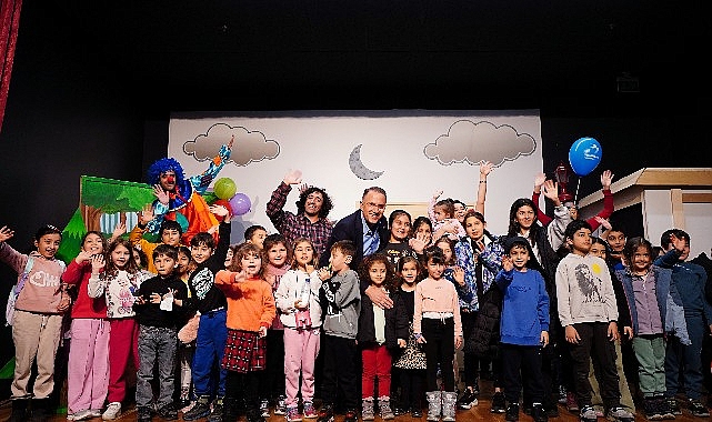 beylikduzunde-yariyil-senligi-tum-hiziyla-devam-ediyor.jpg