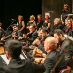 bilge-cinarlardan-turk-sanat-muzigi-konseri.jpg