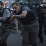 bol-aksiyon-dolu-yeni-yapim-seytan-tepesi-basliyor.jpg