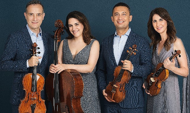 borusan-sanat-konserleri-borusansanat-tvde.jpg
