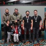 bowling-turnuvasinda-sampiyon-genclik-ve-spor-hizmetleri.jpg