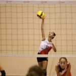 burhaniye-belediyesi-2-voleybol-turnuvasinin-acilisi-yapildi.jpg