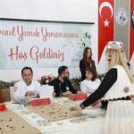 burhaniyede-zeytinyagli-lezzetler-yaristi.jpg