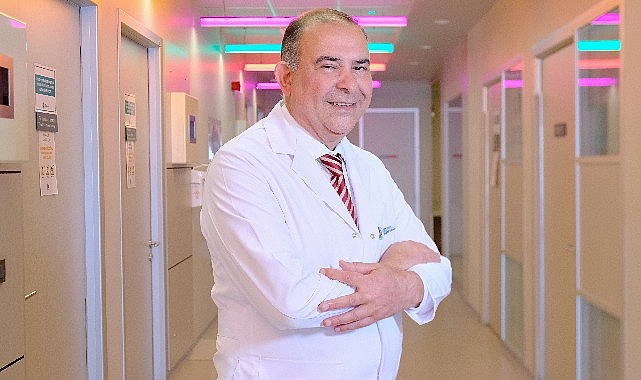 burun-kanamalarinda-buruna-pecete-veya-pamuk-sokmayin.jpg