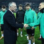 buyukakindan-kritik-mac-oncesi-kocaelispora-moral-ziyareti.jpg