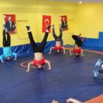 buyuksehir-belediyesi-gelecegin-sampiyonlarini-hazirliyor.jpg