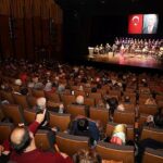 buyuksehir-kadinlar-korosu-ruhlara-dokundu.jpg
